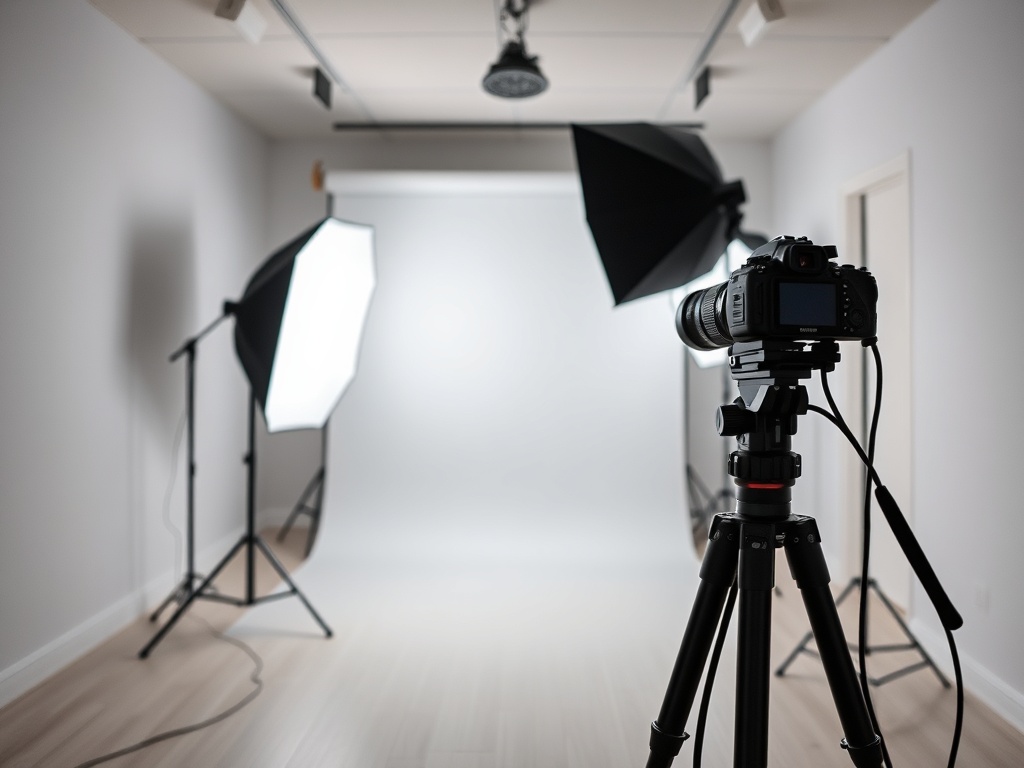 Magic Digital Studio , since 2008 — photo 1