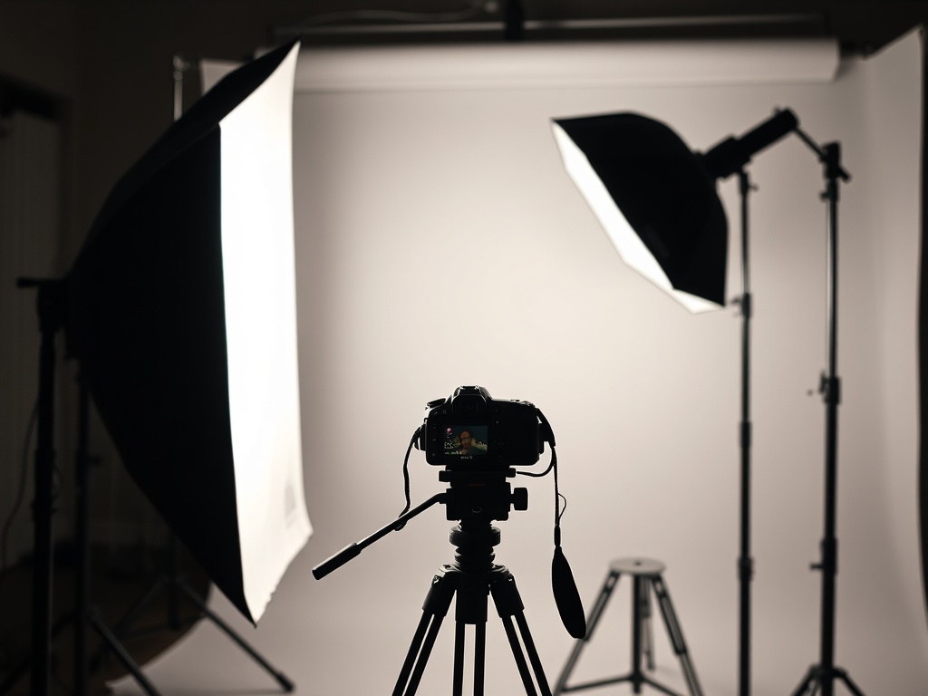 Magic Digital Studio , since 2008 — photo 4