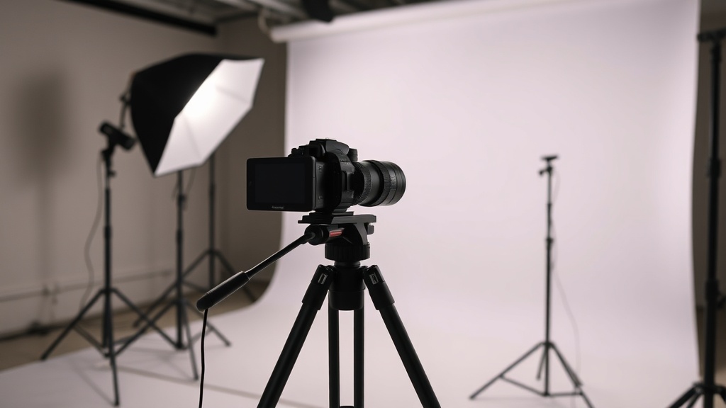 Magic Digital Studio , since 2008
